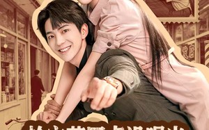 《趁宝藏同桌没曝光，忽悠她做老婆》（80集）看短剧全集乐不停