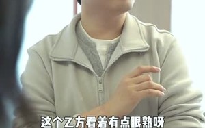 《捡垃圾的我会有人爱吗》（40集）精彩短剧全集在线追看