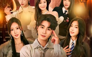 《继入豪门，我被姐姐和她宠上天》（80集）短剧全集免费在线畅看