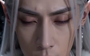 《九尾恩缘》（67集）短剧免费畅享完整版