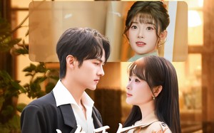 《小乞丐与太子爷的黑卡》（60集）爆款短剧免费看全集