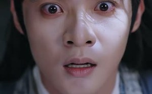 《千年诺，故人归》（60集）短剧免费畅享全集观看