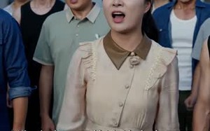 《修车厂大佬：我的善意有底线》（60集）短剧免费畅享完整版看