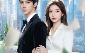 《刺猬的拥抱之傲娇老公别装了》（75集）短剧精彩全集免费畅看