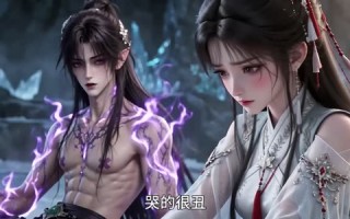 《师妹她修仙不走寻常路》（1-100集）看短剧畅享欢乐不停歇