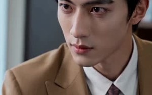 《许秘书今天掉马了吗》（56集）在线看短剧精彩享不停