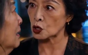 《隐姓予你，温柔藏年》（30集）全集短剧免费畅享观看
