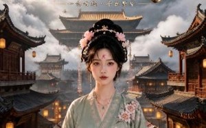 《云禾传》（76集）短剧全集在线免费追