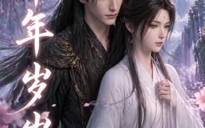 《年年岁岁》（34集）短剧精彩全集抢先观看