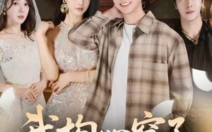 《我掏心窝子，你装瘸把我当傻子》（60集）短剧全集免费在线追