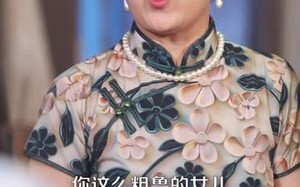 《AI对象竟是闪婚老公》（44集）短剧完整版免费看个够