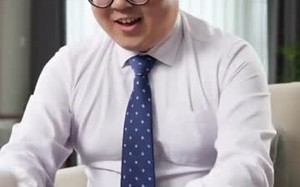 《SSS天赋：我在怪谈世界横着走》（81集）在线短剧全集免费追看
