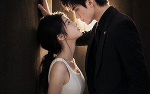《她许我彩虹星光》（57集）免费短剧全集速来观看
