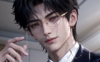 《心声软萌，大佬护短》（51集）超火短剧全集随心看