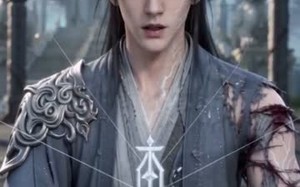 《御兽：万灵图谱》（60集）短剧免费畅享全集观看