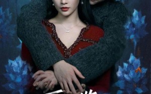 《下一世会更乖》（60集）免费短剧全集看个够