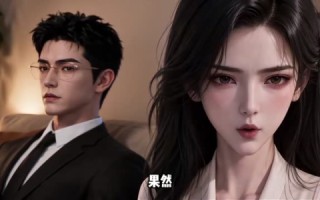 《逆袭：我觉醒了返利系统第一季》（129集）一口气看完短剧全集