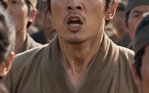 《县令哭穷五年，李世民进城懵了》（67集）速来围观短剧全集盛宴