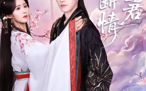 《两世断情又逢君》（71集）短剧全集免费随心看