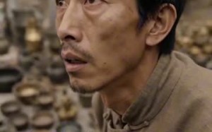 《刘大壮的九零翻盘路》（81集）追短剧见证九零大逆袭
