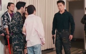 《我的非人男友》（74集）短剧全集在线免费赏