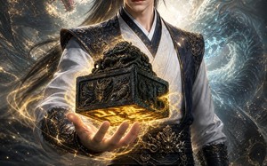 《山海显圣第二季》（100集）短剧全集在线看超爽