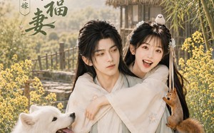 《荒年替嫁：家有旺夫小福妻》（65集）看短剧一爽到底大结局