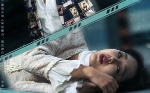 《耳膜穿孔后，我让恶人伏法》（60集）短剧燃情剧情连看爽