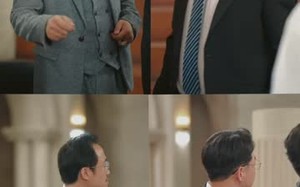 《沈老板专治不服》（42集）免费短剧全集在线看个够