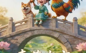 《青莲农宝》（20集）免费畅享短剧全集盛宴