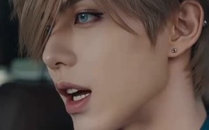 《诱色逃离》（78集）短剧全集在线看个过瘾