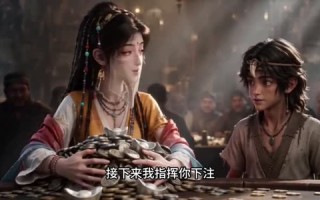 《昭元之下》（114集）短剧全集在线免费追看