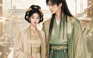 《替嫁良缘：夫君他超自愿》（47集）热门短剧免费在线看全集