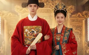 《偷听心声后炸翻全城》（83集）在线短剧全集嗨翻看