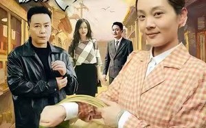 《资本家老太太被读心后，全家掀桌》（98集）精彩短剧在线追不停