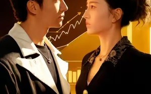 《激活呼吸系统，我横扫海城商界》（79集）在线短剧一追到底