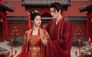 《错嫁成欢》（54集）精彩短剧一集不落看