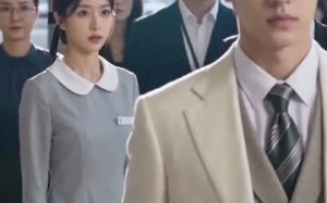 《说好隐婚你公开了》（64集）畅享短剧全集精彩剧情