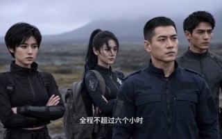 《我转生成了毒液》（72集）超燃短剧完整版一追到底