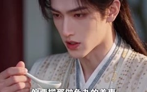 《娇气包回京，世子爷他自我攻略了第三季》（119集）免费看短剧全集不停