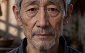 《一瓢缘起》（41集）短剧全集免费在线速看