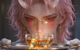 《我在星际带萌崽》（116集）短剧全集在线免费畅快看