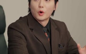 《分手后我靠情报走向巅峰》（82集）在线短剧全集速看