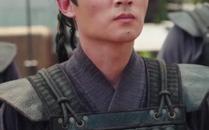 《将门枭虎》（75集）在线看短剧领略将门风采