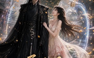 《通古今：横跨千年的超时空救赎》（46集）短剧全集在线免费赏
