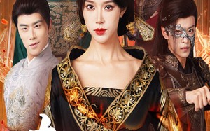 《南天门继承法八百就八百》（80集）免费看短剧精彩不停歇