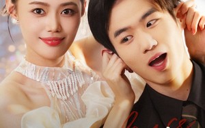 《她自深渊而来》（70集）短剧全集免费在线看