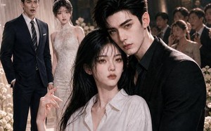 《竹马情深：迟来的婚约》（72集）看短剧全集不花一分