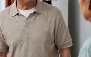《250万征地款，换我一场清醒》（33集）畅享短剧全集在线观看