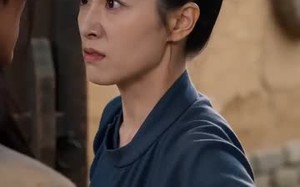 《墨染仙途》（14集）热门短剧免费在线畅看